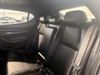 17 thumbnail image of  2023 Mazda Mazda3 2.5 S Preferred Package