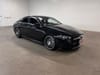 1 thumbnail image of  2021 Mercedes-Benz CLA CLA 35 AMG®