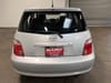 4 thumbnail image of  2006 Scion xA Base