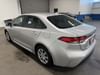 5 thumbnail image of  2023 Toyota Corolla LE