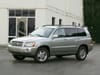1 placeholder image of  2007 Toyota Highlander Hybrid Limited