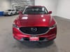 7 thumbnail image of  2019 Mazda CX-5 Touring