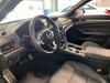 23 thumbnail image of  2020 Honda Accord Sport