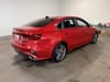 3 thumbnail image of  2024 Kia Forte GT-Line