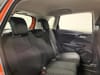 13 thumbnail image of  2018 Honda Fit LX