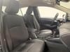 10 thumbnail image of  2023 Toyota Corolla LE