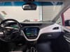 20 thumbnail image of  2021 Chevrolet Bolt EV LT