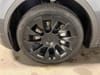 27 thumbnail image of  2024 Tesla Model Y Long Range