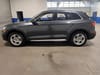 6 thumbnail image of  2018 Audi Q5 2.0T