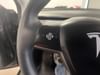 25 thumbnail image of  2022 Tesla Model 3 Base