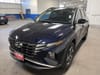 6 thumbnail image of  2024 Hyundai Tucson Hybrid SEL Convenience