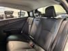 17 thumbnail image of  2019 Toyota Prius XLE AWD-e
