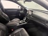 11 thumbnail image of  2020 Honda Accord Sport