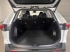 16 thumbnail image of  2024 Toyota RAV4 XLE