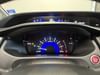 24 thumbnail image of  2015 Honda Civic EX-L