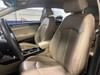 22 thumbnail image of  2016 Hyundai Sonata Base