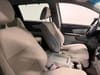 11 thumbnail image of  2012 Honda Odyssey EX