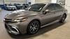 7 thumbnail image of  2023 Toyota Camry SE