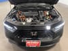 9 thumbnail image of  2024 Honda Accord Hybrid Sport