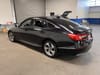 5 thumbnail image of  2020 Honda Accord EX