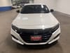 8 thumbnail image of  2021 Honda Accord Sport