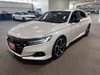 7 thumbnail image of  2021 Honda Accord Sport Special Edition