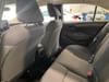 18 thumbnail image of  2022 Toyota Corolla LE