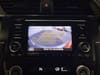 26 thumbnail image of  2018 Honda Civic LX