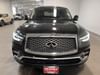 8 thumbnail image of  2018 INFINITI QX80 Base