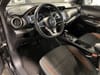 19 thumbnail image of  2024 Nissan Kicks SR
