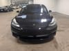 8 thumbnail image of  2019 Tesla Model 3 Mid Range