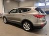 5 thumbnail image of  2015 Hyundai Santa Fe Sport 2.0T