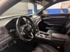 23 thumbnail image of  2018 Honda Accord Sport