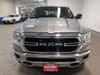 8 thumbnail image of  2019 Ram 1500 Big Horn/Lone Star