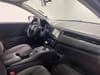 8 thumbnail image of  2017 Honda HR-V EX