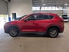 6 thumbnail image of  2019 Mazda CX-5 Touring