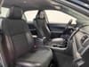 10 thumbnail image of  2016 Toyota Camry SE