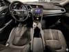 17 thumbnail image of  2018 Honda Civic LX