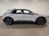 2 thumbnail image of  2024 Hyundai IONIQ 5 SEL