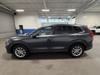 6 thumbnail image of  2023 Honda CR-V EX-L