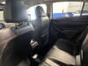 17 thumbnail image of  2019 Subaru Crosstrek 2.0i Limited