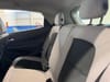 18 thumbnail image of  2021 Chevrolet Bolt EV LT