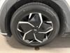 27 thumbnail image of  2023 Hyundai IONIQ 5 SEL