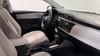 11 thumbnail image of  2015 Toyota Corolla LE