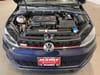 9 thumbnail image of  2019 Volkswagen Golf GTI 2.0T SE