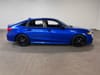 2 thumbnail image of  2022 Honda Civic Sport