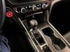 28 thumbnail image of  2020 Honda Accord EX