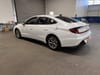 3 thumbnail image of  2021 Hyundai Sonata SEL