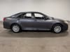 2 thumbnail image of  2014 Toyota Camry LE