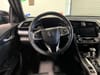 22 thumbnail image of  2020 Honda Civic Sport